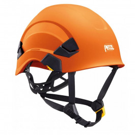   Petzl Каска Vertex / размер 53-63см, orange (A010AA04)