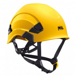   Petzl Каска Vertex / размер 53-63см, yellow (A010AA01)