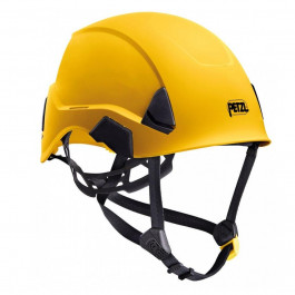   Petzl Каска Strato / размер 53-63см, yellow (A020AA01)