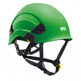   Petzl Каска Vertex / размер 53-63см, green (A010AA06)