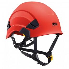   Petzl Каска Vertex / размер 53-63см, red (A010AA02)