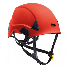   Petzl Каска Strato / размер 53-63см, red (A020AA02)