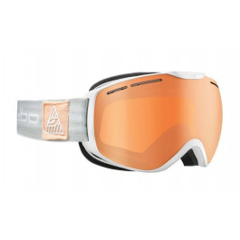   Julbo Ison XCL (J75012119)