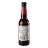 Belhaven Пиво  Twisted Thistle світле, 5,6%, 0,33 л (751973) (5010549306049) - зображення 2