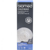 Biomed Зубная паста  CALCIMAX/ КАЛЬЦИМАКС, 100 гр. (7640170370096) - зображення 8