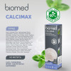 Biomed Зубная паста  CALCIMAX/ КАЛЬЦИМАКС, 100 гр. (7640170370096) - зображення 10