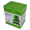 Profi-Tec 5GLL-30 - зображення 6