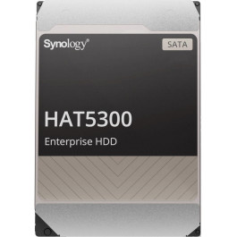   Synology HAT5310 18 TB (HAT5310-18T)