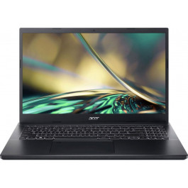   Acer Aspire 7 A715-76G (NH.QN4EX.00P)