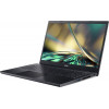 Acer Aspire 7 A715-76G (NH.QN4EX.00P) - зображення 3