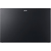 Acer Aspire 7 A715-76G (NH.QN4EX.00P) - зображення 7