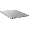 Lenovo ThinkBook 16 G6 ABP Arctic Gray (21KK003PRA) - зображення 2