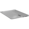 Lenovo ThinkBook 16 G6 ABP Arctic Gray (21KK003PRA) - зображення 3