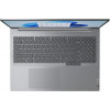 Lenovo ThinkBook 16 G6 ABP Arctic Gray (21KK003PRA) - зображення 6