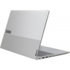 Lenovo ThinkBook 16 G6 ABP Arctic Gray (21KK003PRA) - зображення 8