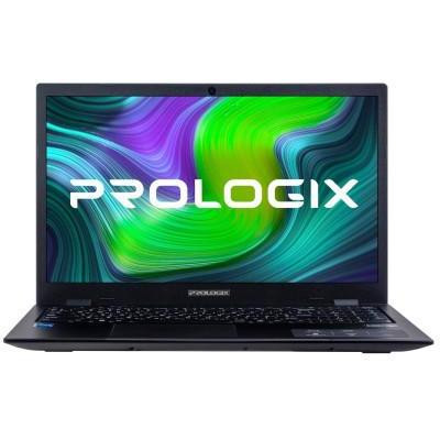 Prologix M15-710 Black (PN15E01.CN48S2NU.016) - зображення 1