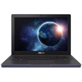   ASUS BR1204C (BR1204CGA-R80163, 90NX07F1-M005C0)