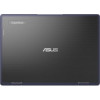 ASUS BR1204C (BR1204CGA-R80163, 90NX07F1-M005C0) - зображення 3