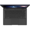 ASUS BR1204C (BR1204CGA-R80163, 90NX07F1-M005C0) - зображення 7