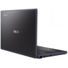 ASUS BR1204C (BR1204CGA-R80163, 90NX07F1-M005C0) - зображення 10