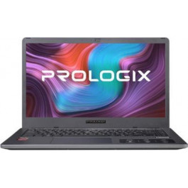   Prologix R10-230 Black (PN14E04.R3538S5NU.037)