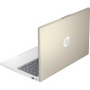 HP 14-ep0031ua Warm Gold (A1VM4EA) - зображення 4