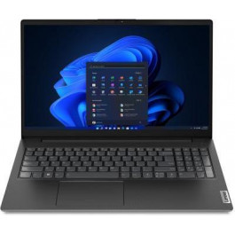   Lenovo V15 G3 IAP (82TT00KWRA)