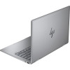 HP Envy x360 14-fc0000 - зображення 4