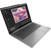 Lenovo Yoga Pro 7 14IMH9 Luna Gray (83E200AGRA) - зображення 4