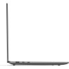 Lenovo Yoga Pro 7 14IMH9 Luna Gray (83E200AGRA) - зображення 7