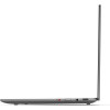 Lenovo Yoga Pro 7 14IMH9 Luna Gray (83E200AGRA) - зображення 8