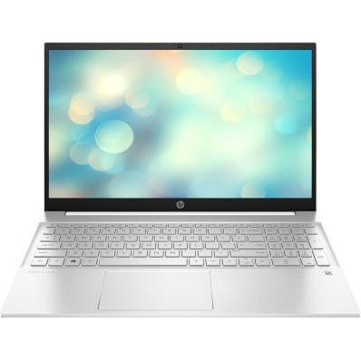 HP Pavilion 15-eg3005ua Ceramic White (826Z0EA) - зображення 1