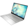 HP Pavilion 15-eg3005ua Ceramic White (826Z0EA) - зображення 3