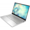 HP Pavilion 15-eg3005ua Ceramic White (826Z0EA) - зображення 6