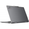 Lenovo ThinkPad X1 2-in-1 Gen 9 Gray (21KE003LRA) - зображення 9