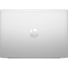 HP ProBook 460 G11 Silver (8Z677AV_V2) - зображення 5