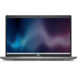   Dell Latitude 5540 (N096L554015UA_UBU)