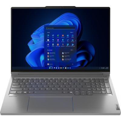 Lenovo ThinkBook 16p G5 IRX - зображення 1