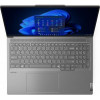 Lenovo ThinkBook 16p G5 IRX - зображення 6