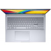 ASUS VivoBook 16X K3605VU Cool Silver (K3605VU-PL097) - зображення 4