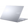 ASUS VivoBook 16X K3605VU Cool Silver (K3605VU-PL097) - зображення 5