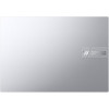 ASUS VivoBook 16X K3605VU Cool Silver (K3605VU-PL097) - зображення 6