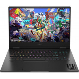   HP OMEN Gaming 16-wf1014ua (A4AD2EA)