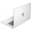 HP Envy x360 16-ac0007ua Silver (A0NN0EA) - зображення 4