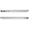 HP Envy x360 16-ac0007ua Silver (A0NN0EA) - зображення 5