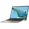 ASUS Zenbook S 13 OLED UX5304MA (UX5304MA-NQ007X, 90NB12V2-M00290) - зображення 3