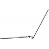 ASUS Zenbook S 13 OLED UX5304MA (UX5304MA-NQ007X, 90NB12V2-M00290) - зображення 6