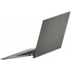 ASUS Zenbook S 13 OLED UX5304MA (UX5304MA-NQ007X, 90NB12V2-M00290) - зображення 7