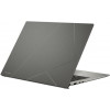 ASUS Zenbook S 13 OLED UX5304MA (UX5304MA-NQ007X, 90NB12V2-M00290) - зображення 8