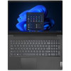 Lenovo V15 G4 AMN Business Black (82YU00YGRA) - зображення 2